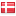 bashcorpo.dk hosted country